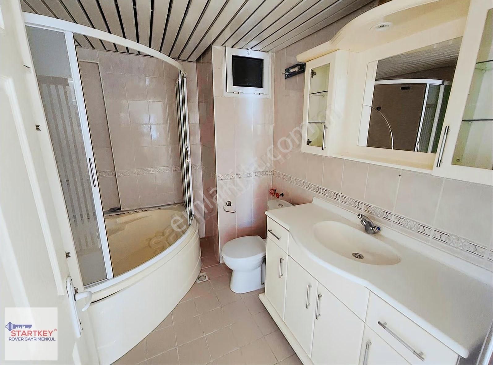 Çiğli Yeni Mah.de 170 M² Satılık 4+1 Daire - Görsel 23