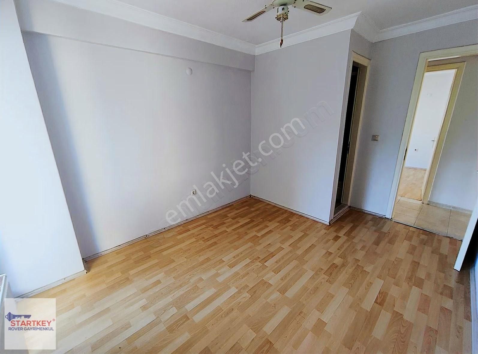 Çiğli Yeni Mah.de 170 M² Satılık 4+1 Daire - Görsel 6