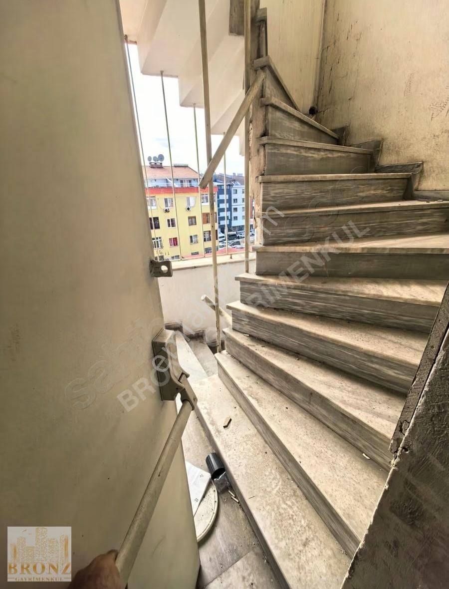 Çarşı Metro Karşısı Eşyalı Kiralık 150m2 Ofis , Asansörlü,4.kat - Görsel 4