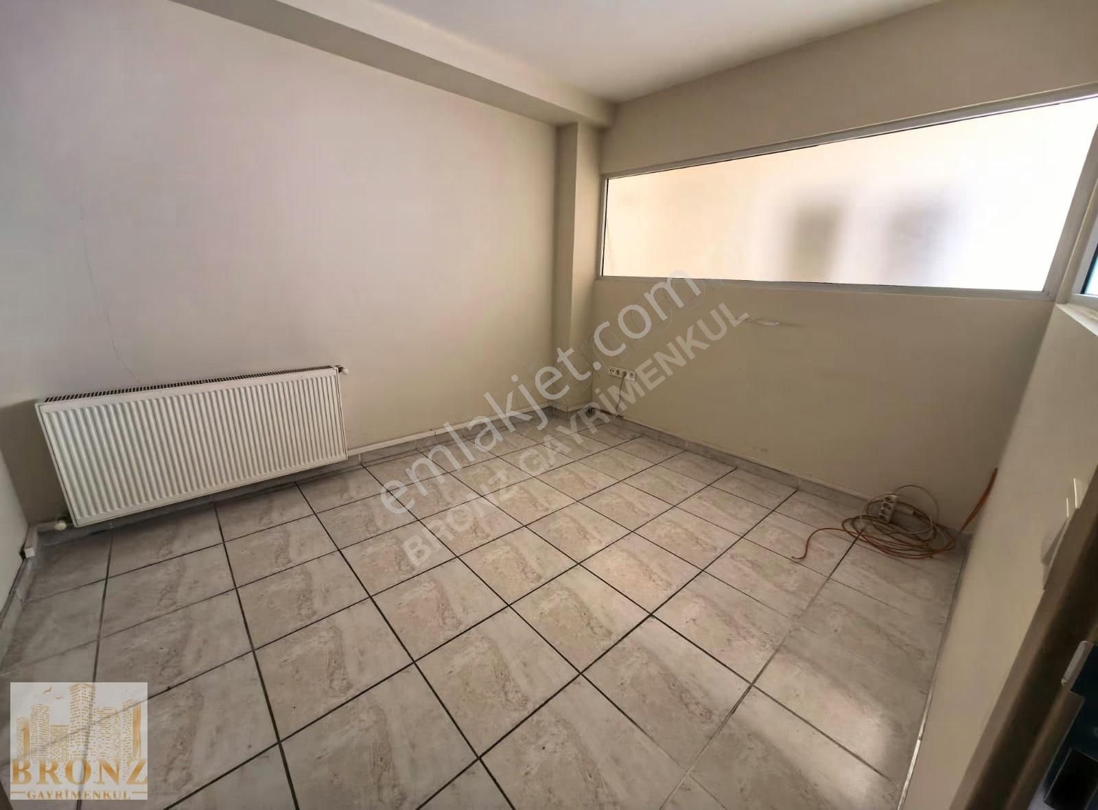 Çarşı Metro Karşısı Eşyalı Kiralık 150m2 Ofis , Asansörlü,4.kat - Görsel 12