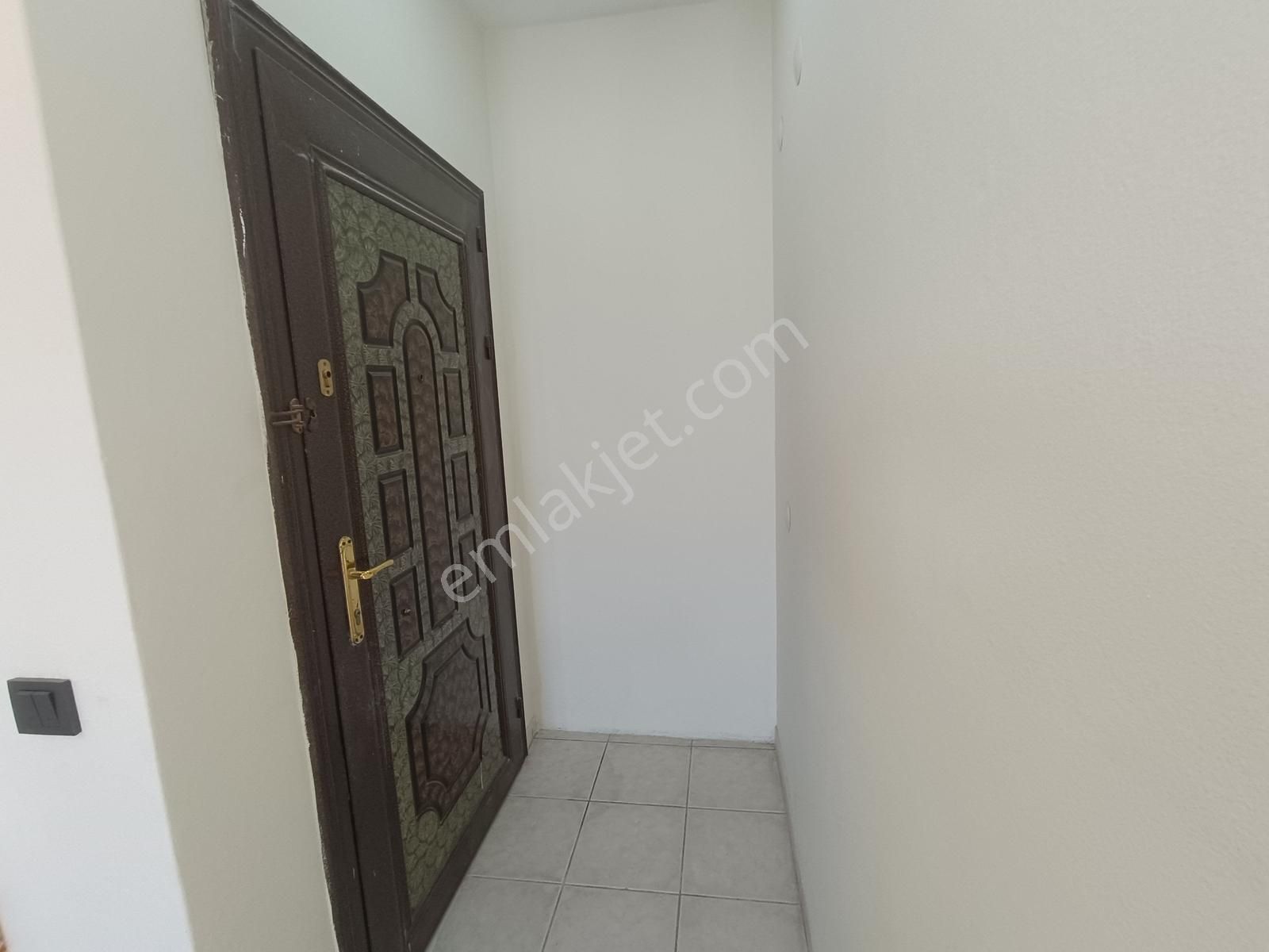 Kepez Yeni Mahalle'de 3+1 Full Yapılı Dublex Satılık Daire - Görsel 18