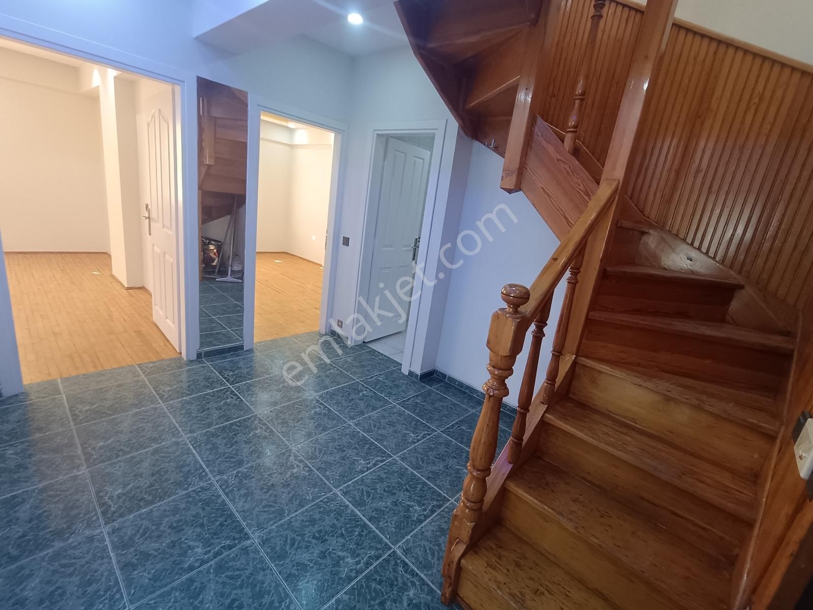 Kepez Yeni Mahalle'de 3+1 Full Yapılı Dublex Satılık Daire - Görsel 9