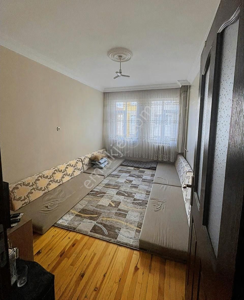 Akhüyük Siteleri'nde Satılık 3+1 Daire (130m² Net) - Görsel 8