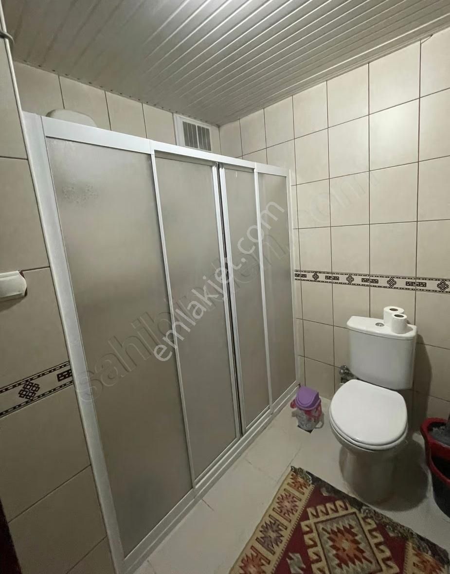 Akhüyük Siteleri'nde Satılık 3+1 Daire (130m² Net) - Görsel 3