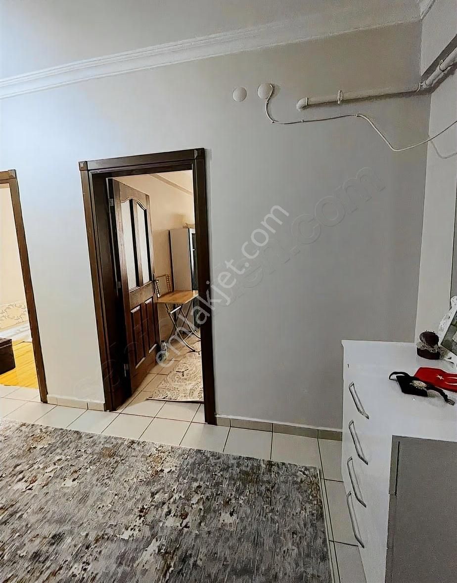 Akhüyük Siteleri'nde Satılık 3+1 Daire (130m² Net) - Görsel 28