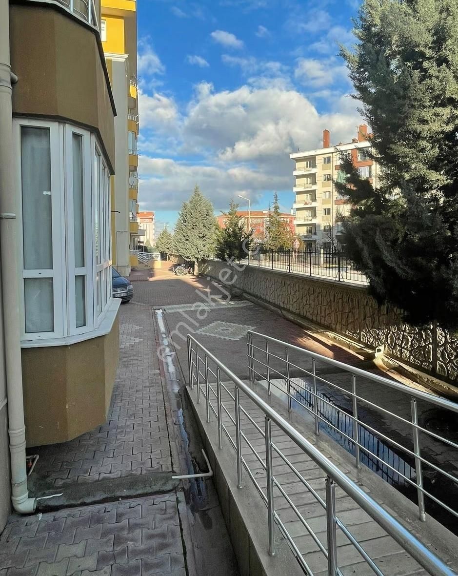 Akhüyük Siteleri'nde Satılık 3+1 Daire (130m² Net) - Görsel 12