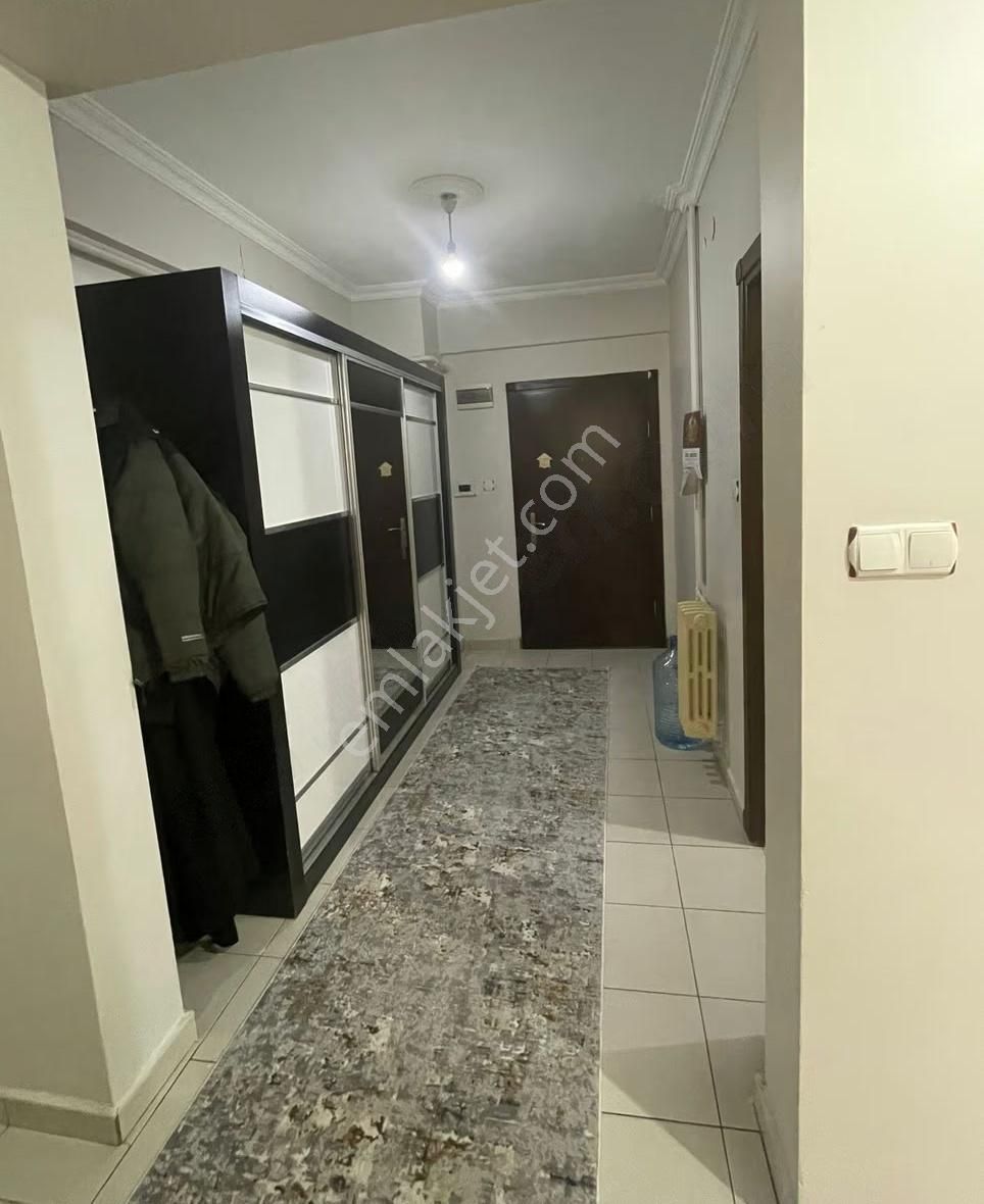 Akhüyük Siteleri'nde Satılık 3+1 Daire (130m² Net) - Görsel 5