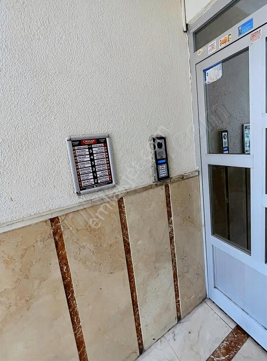Akhüyük Siteleri'nde Satılık 3+1 Daire (130m² Net) - Görsel 24