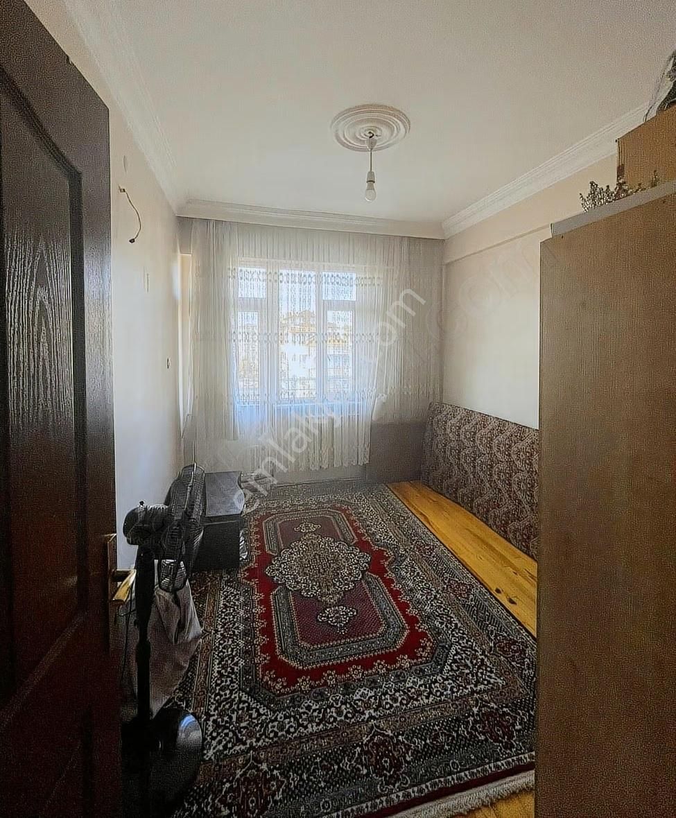 Akhüyük Siteleri'nde Satılık 3+1 Daire (130m² Net) - Görsel 26