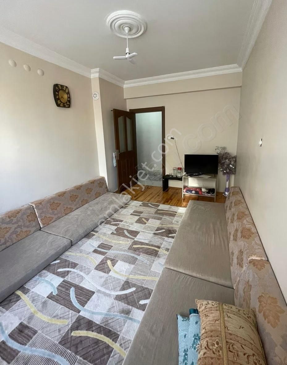 Akhüyük Siteleri'nde Satılık 3+1 Daire (130m² Net) - Görsel 27