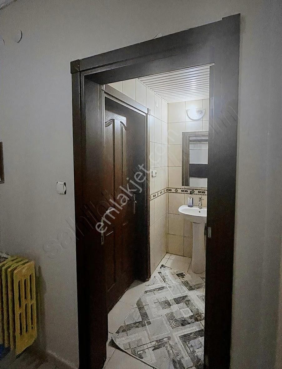 Akhüyük Siteleri'nde Satılık 3+1 Daire (130m² Net) - Görsel 22