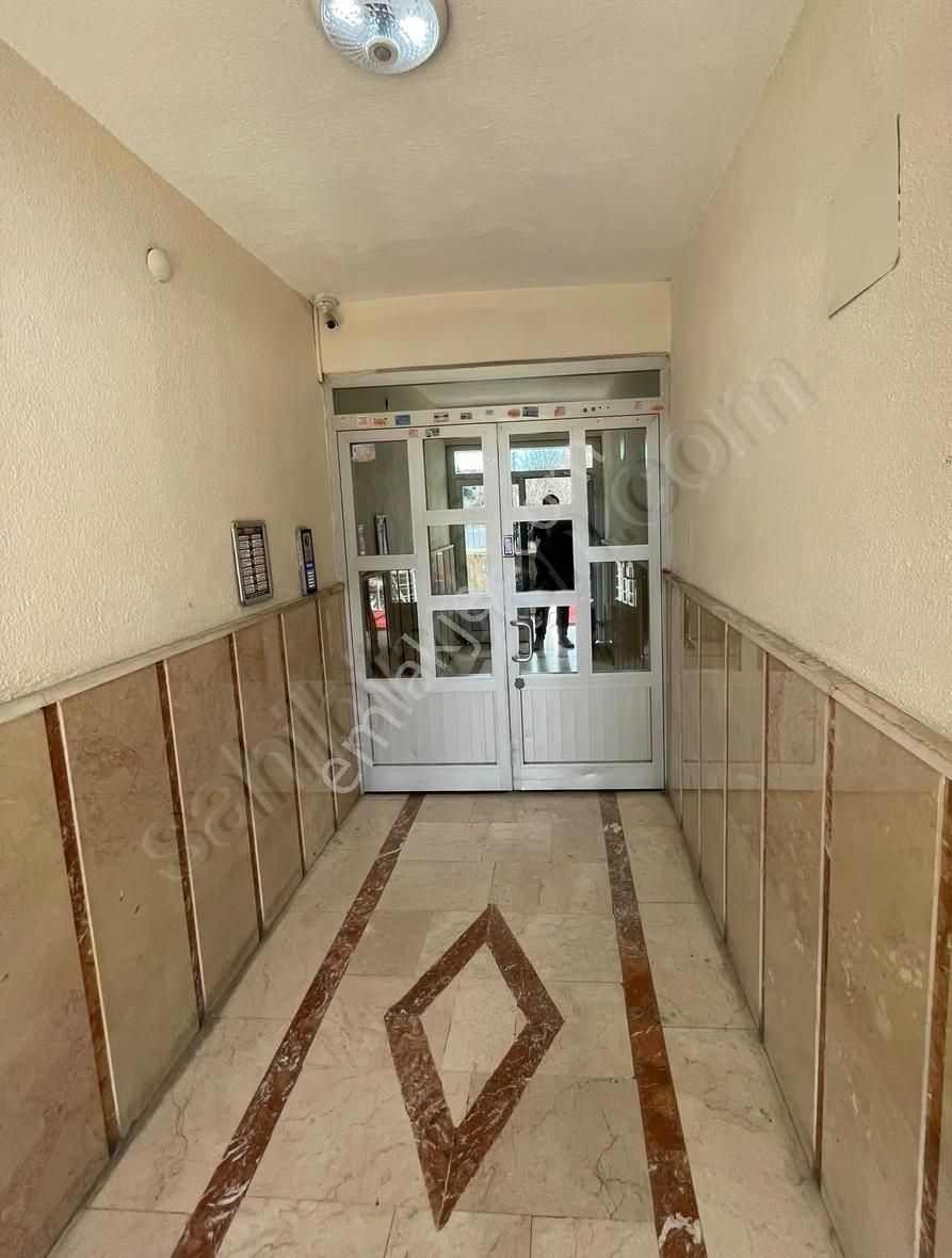 Akhüyük Siteleri'nde Satılık 3+1 Daire (130m² Net) - Görsel 29