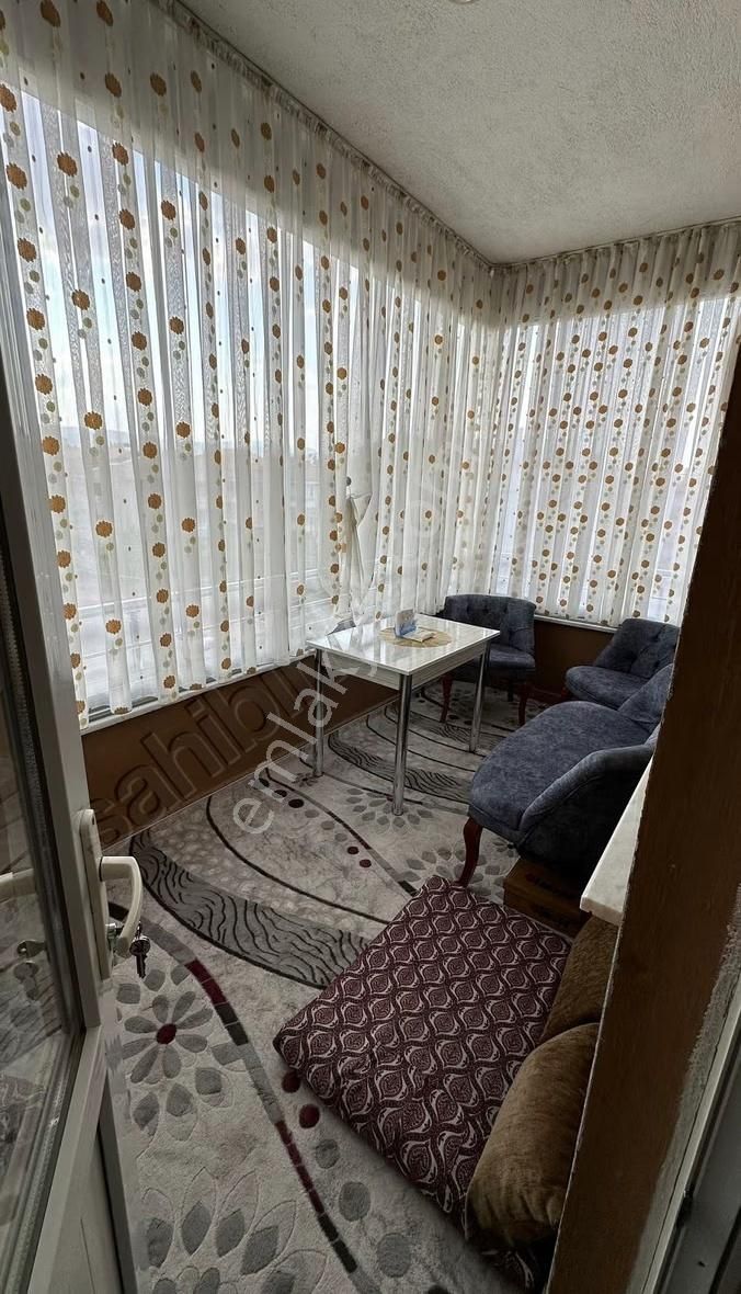 Sancak Mta Arkası Satılık 3+1 Daire, 130m² Net, Kiracılı - Görsel 19