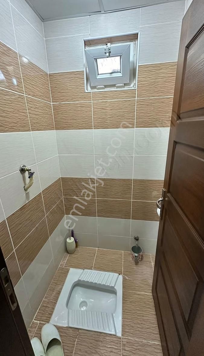 Sancak Mta Arkası Satılık 3+1 Daire, 130m² Net, Kiracılı - Görsel 20