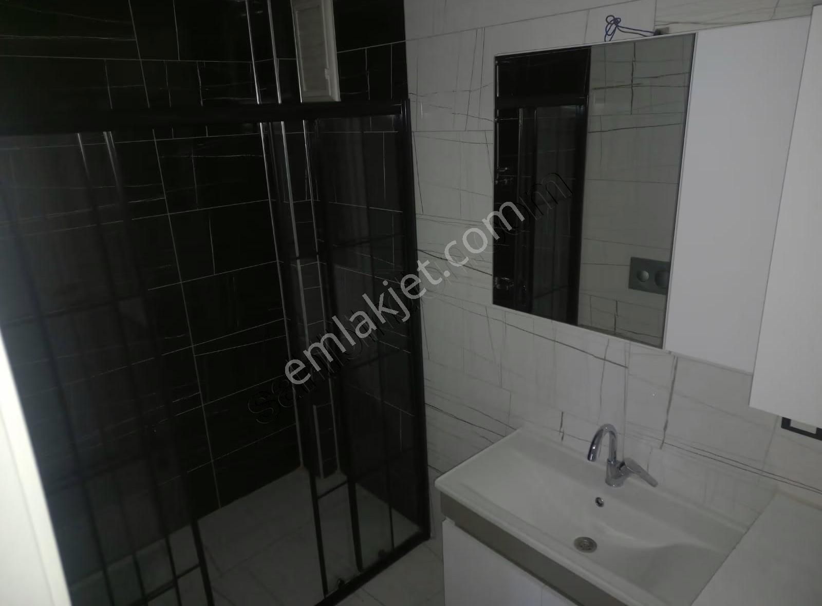 Real E Yürüme Mesafesinde Kiralık Lüks 3+1 Daire (135m² Net) - Görsel 25
