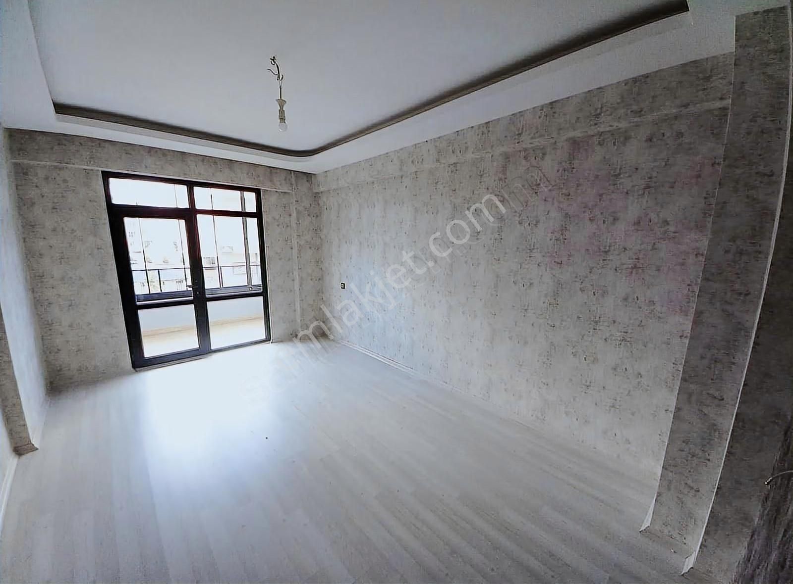 Real E Yürüme Mesafesinde Kiralık Lüks 3+1 Daire (135m² Net) - Görsel 22