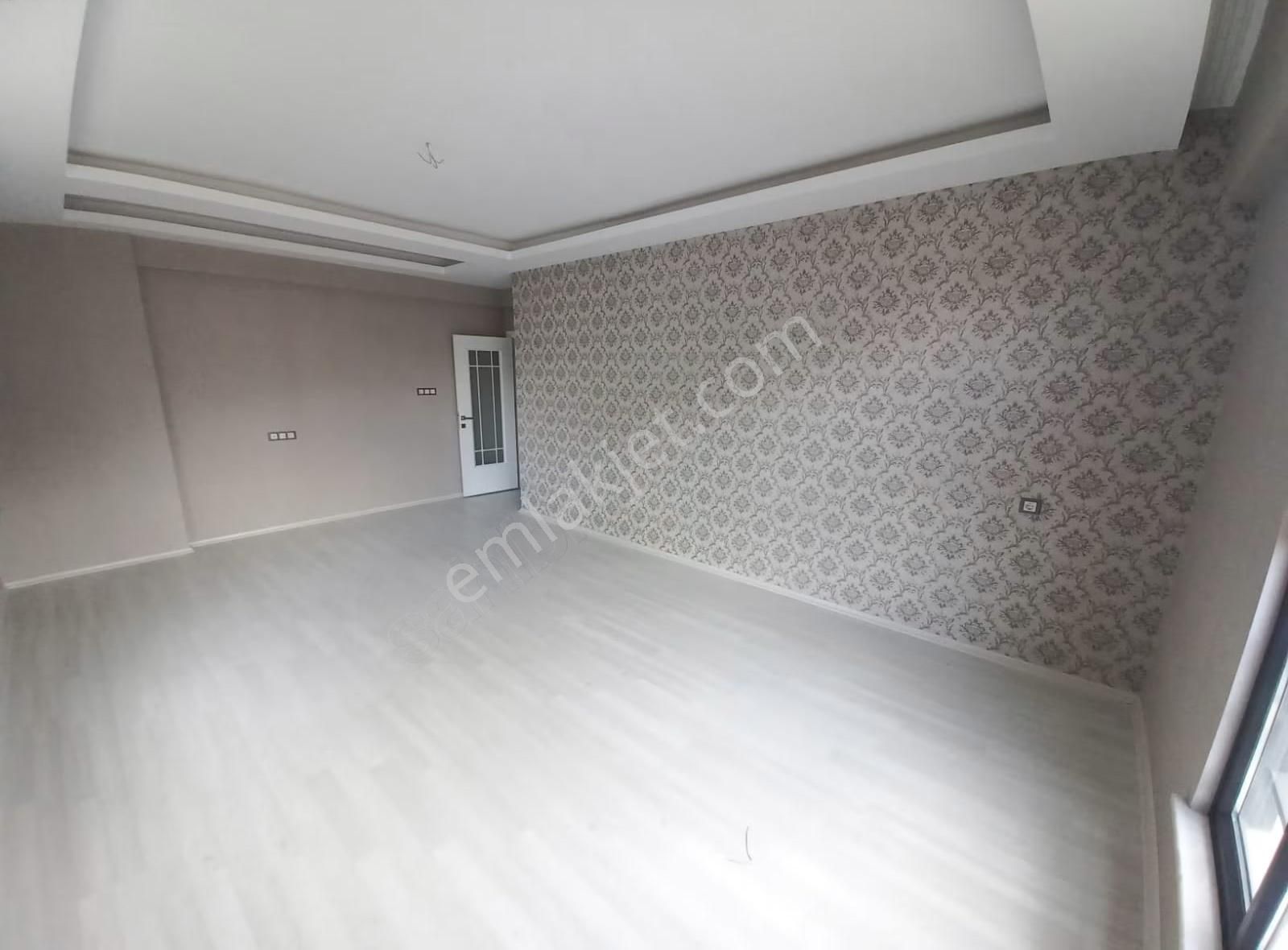Real E Yürüme Mesafesinde Kiralık Lüks 3+1 Daire (135m² Net) - Görsel 32