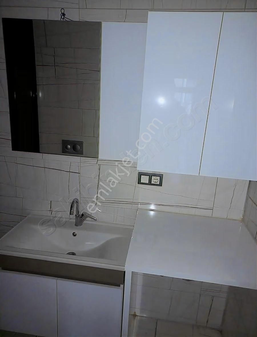 Real E Yürüme Mesafesinde Kiralık Lüks 3+1 Daire (135m² Net) - Görsel 4