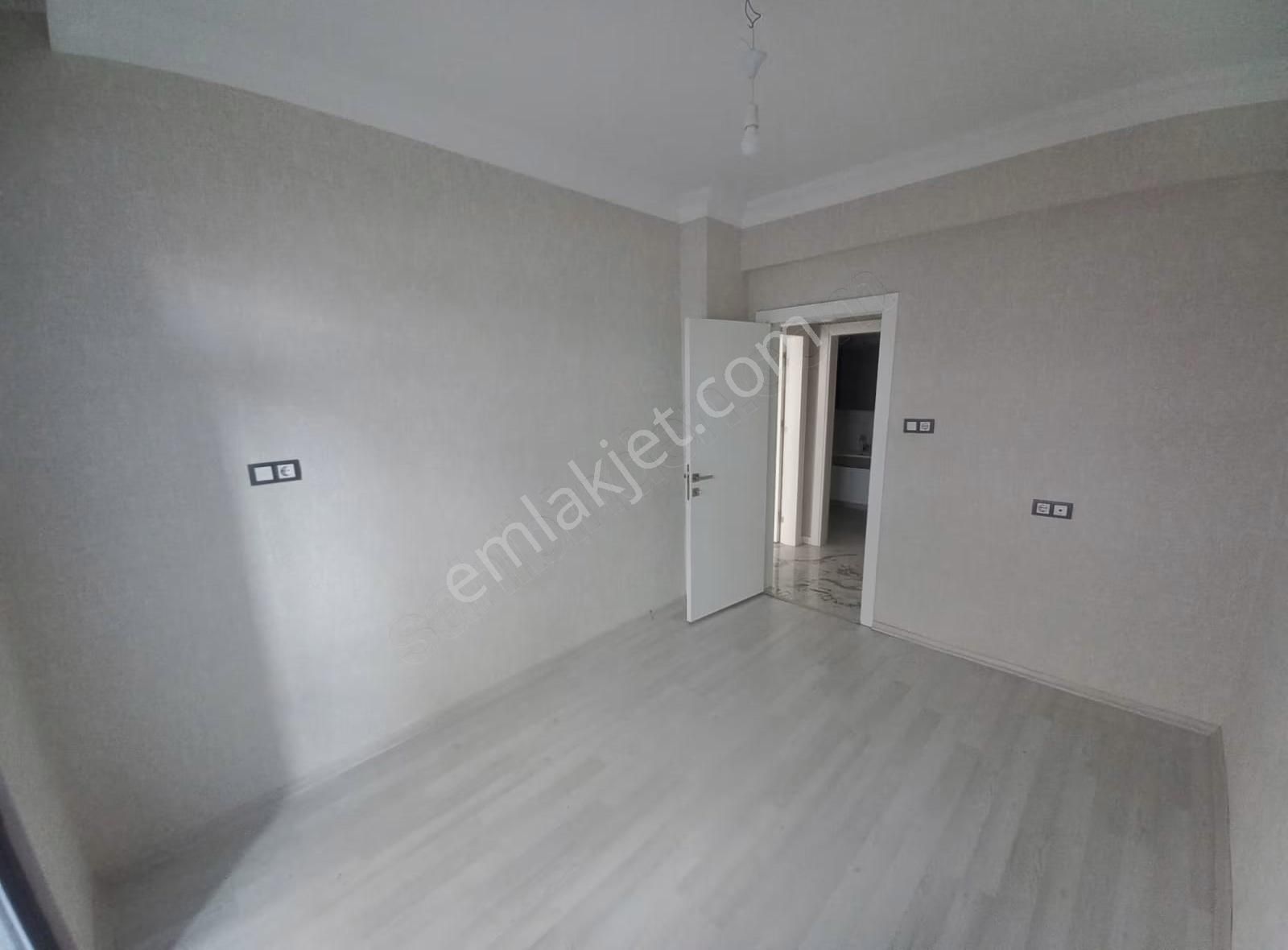 Real E Yürüme Mesafesinde Kiralık Lüks 3+1 Daire (135m² Net) - Görsel 17