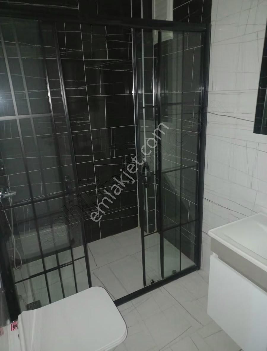 Real E Yürüme Mesafesinde Kiralık Lüks 3+1 Daire (135m² Net) - Görsel 3
