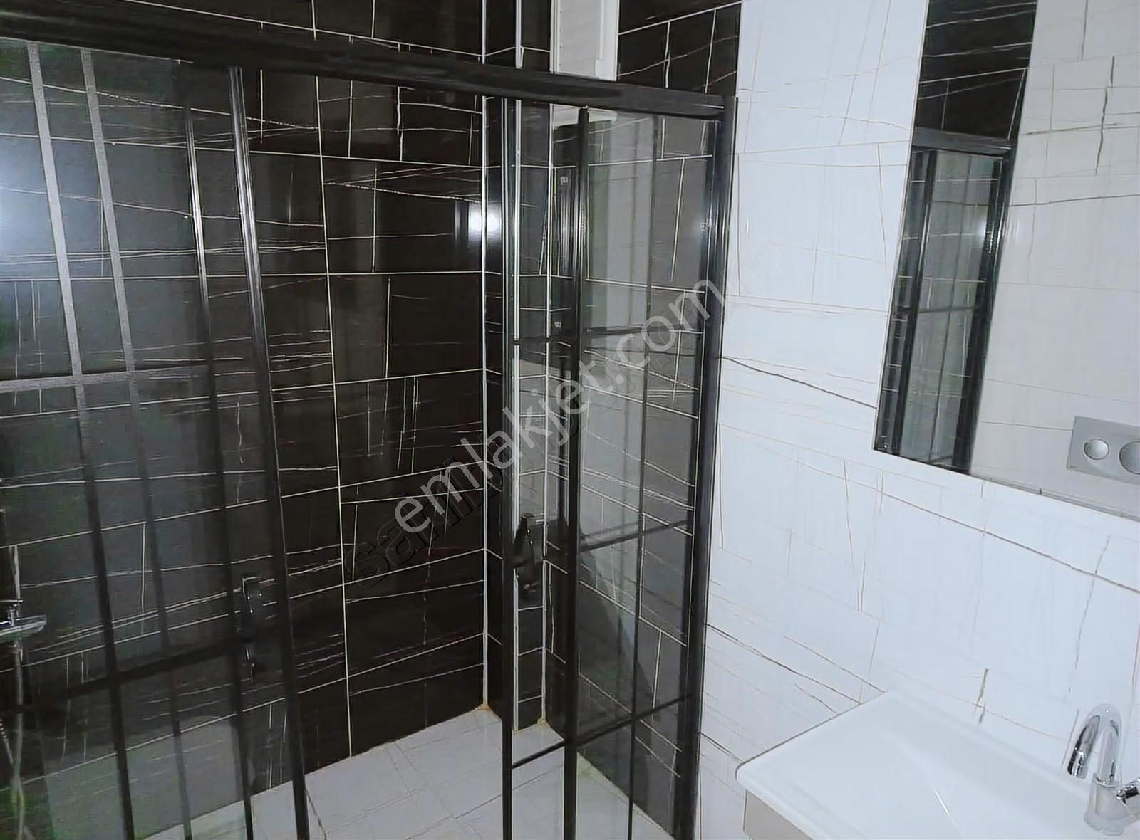 Real E Yürüme Mesafesinde Kiralık Lüks 3+1 Daire (135m² Net) - Görsel 6