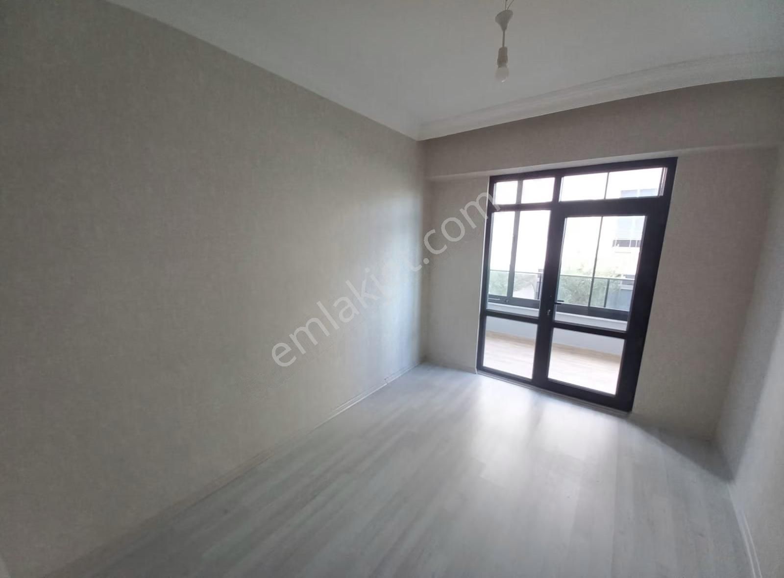 Real E Yürüme Mesafesinde Kiralık Lüks 3+1 Daire (135m² Net) - Görsel 9