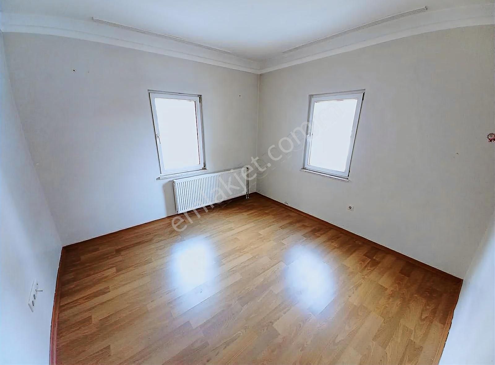 Yazır Real Avm Yakını, Güvenlikli Sitede Kiralık 3+1 Daire - Görsel 30