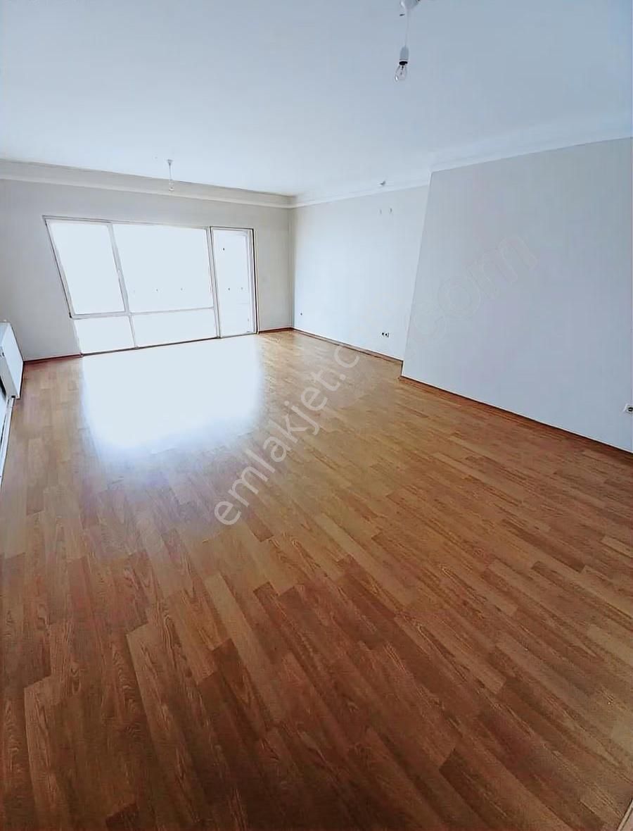 Yazır Real Avm Yakını, Güvenlikli Sitede Kiralık 3+1 Daire - Görsel 23
