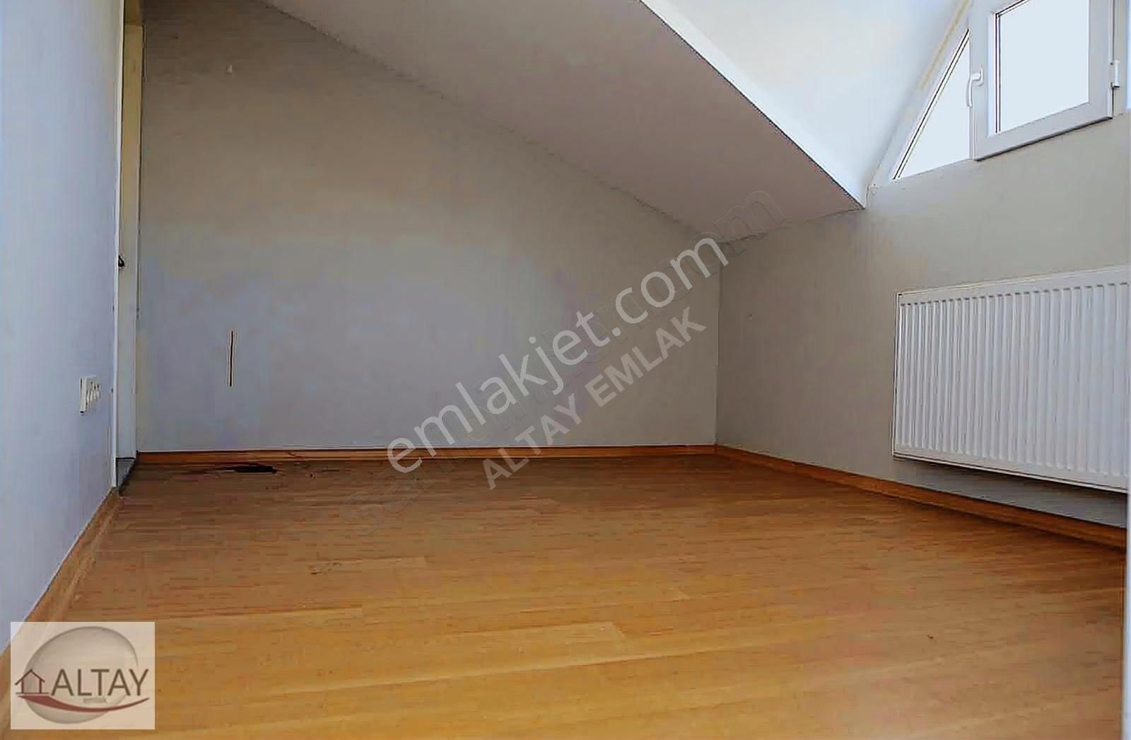 Küçükbakkalköy Prestij Caddesi Girişinde 2+2 Dubleks 55.000tl - Görsel 32
