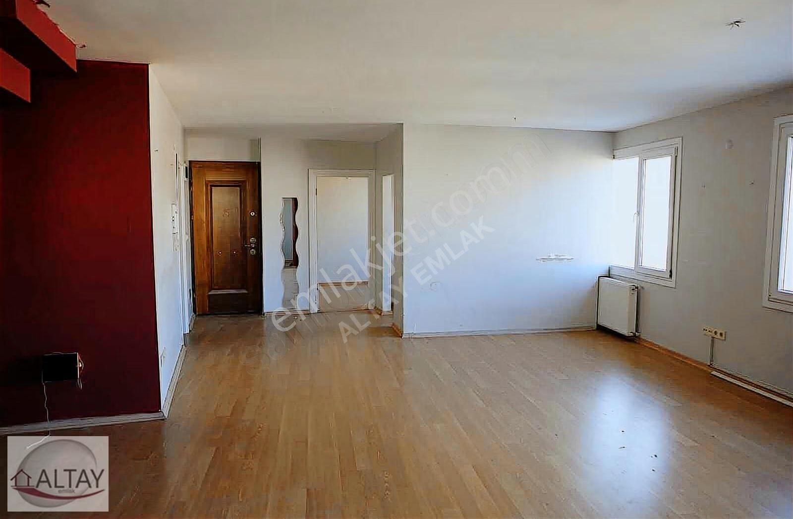 Küçükbakkalköy Prestij Caddesi Girişinde 2+2 Dubleks 55.000tl - Görsel 26