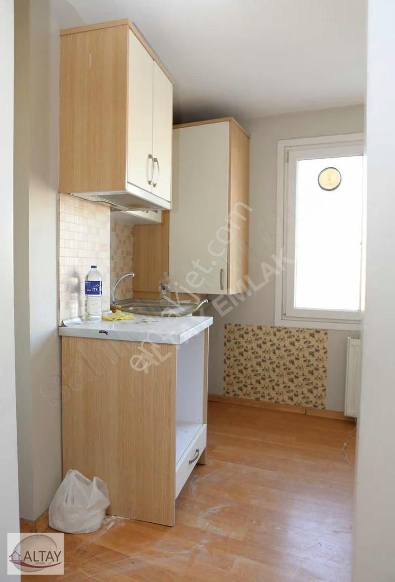 Küçükbakkalköy Prestij Caddesi Girişinde 2+2 Dubleks 55.000tl - Görsel 17