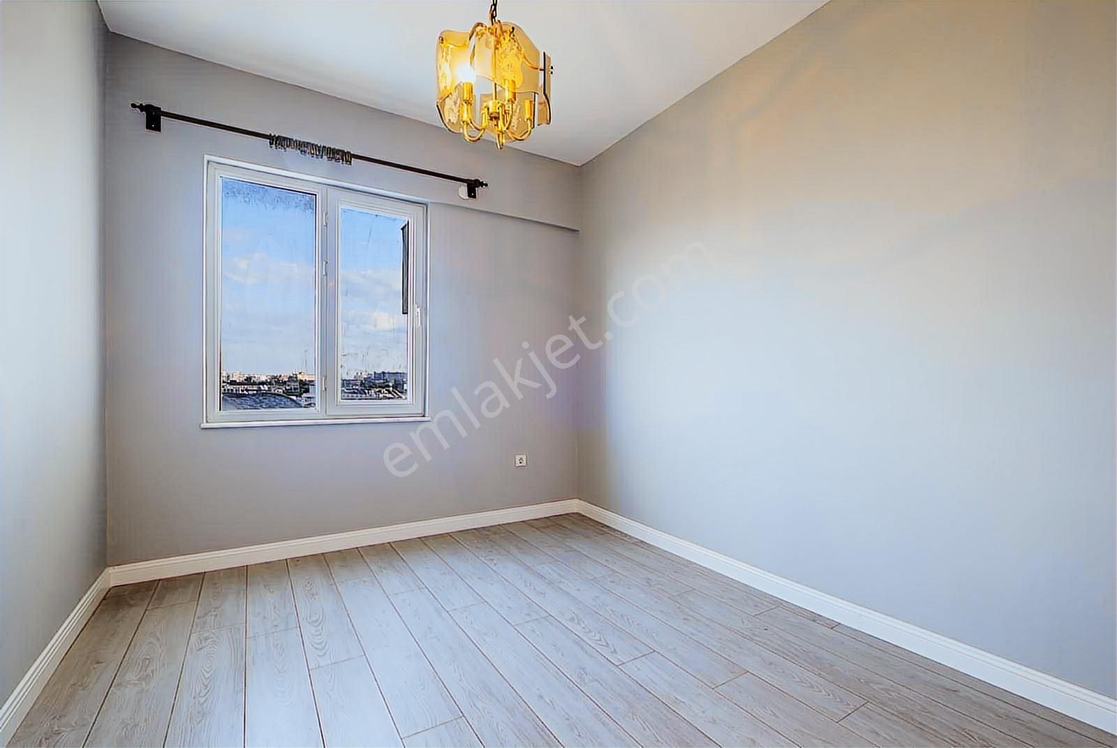 Trion Emlak - Lara Yuvam Kent 2 Sitesi 2+1 Kiralık Daire - Görsel 10