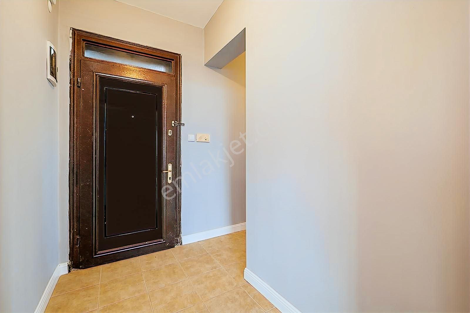 Trion Emlak - Lara Yuvam Kent 2 Sitesi 2+1 Kiralık Daire - Görsel 20