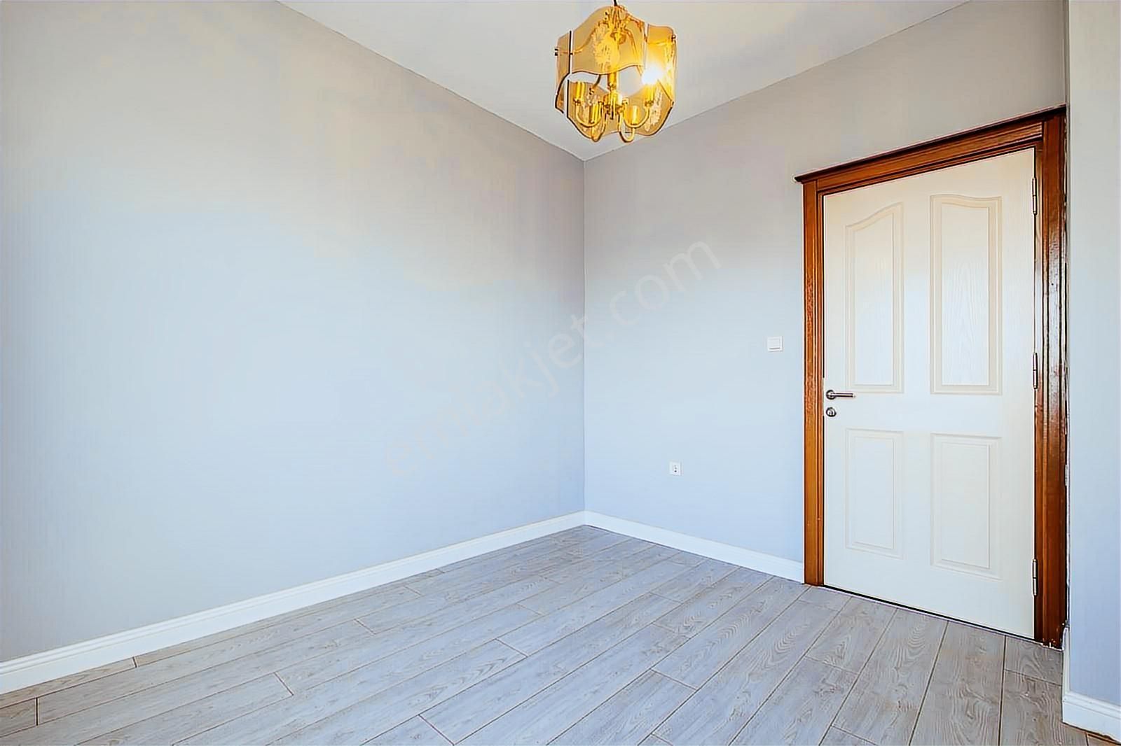 Trion Emlak - Lara Yuvam Kent 2 Sitesi 2+1 Kiralık Daire - Görsel 12