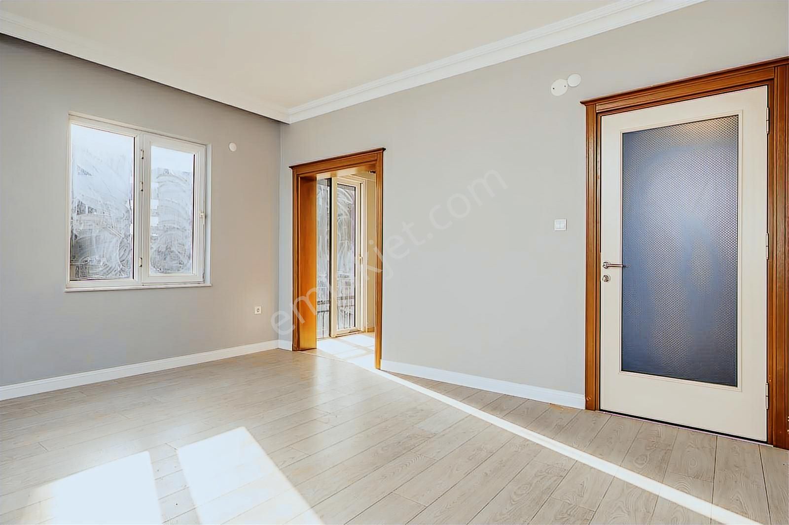 Trion Emlak - Lara Yuvam Kent 2 Sitesi 2+1 Kiralık Daire - Görsel 7