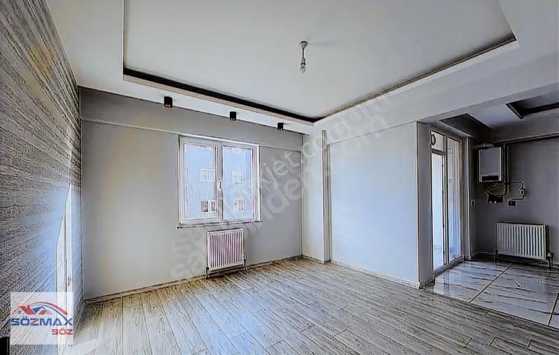 Osmangazi'de Kiralık 3+1 Daire Sıfır Meskenli - Görsel 4