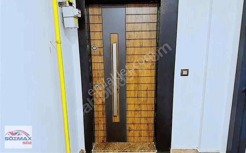 Osmangazi'de Kiralık 3+1 Daire Sıfır Meskenli - Görsel 3