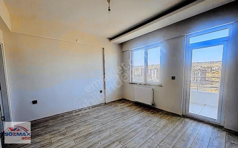 Osmangazi'de Kiralık 3+1 Daire Sıfır Meskenli - Görsel 9