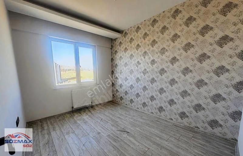 Osmangazi'de Kiralık 3+1 Daire Sıfır Meskenli - Görsel 2