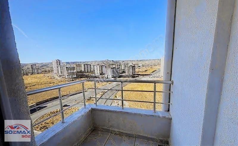 Osmangazi'de Kiralık 3+1 Daire Sıfır Meskenli - Görsel 12