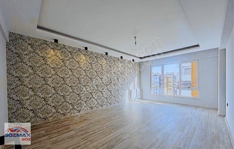 Osmangazi'de Kiralık 3+1 Daire Sıfır Meskenli - Görsel 5