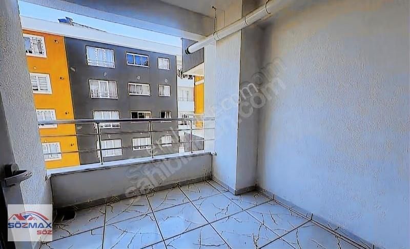 Osmangazi'de Kiralık 3+1 Daire Sıfır Meskenli - Görsel 7