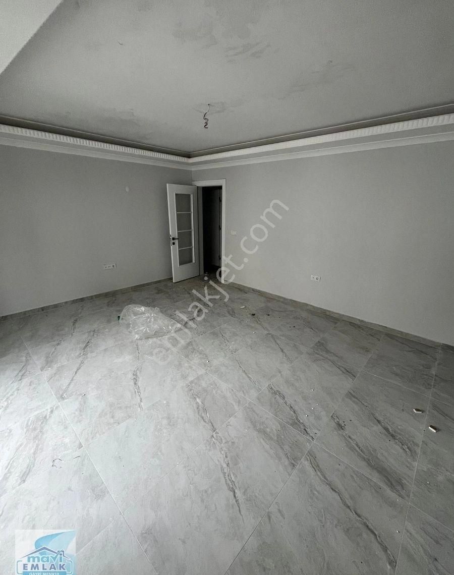 Bandırma Mavi Emlaktan 600 Evler Mahallesinde 3+1 Dublex Satılık Daire - Görsel 16