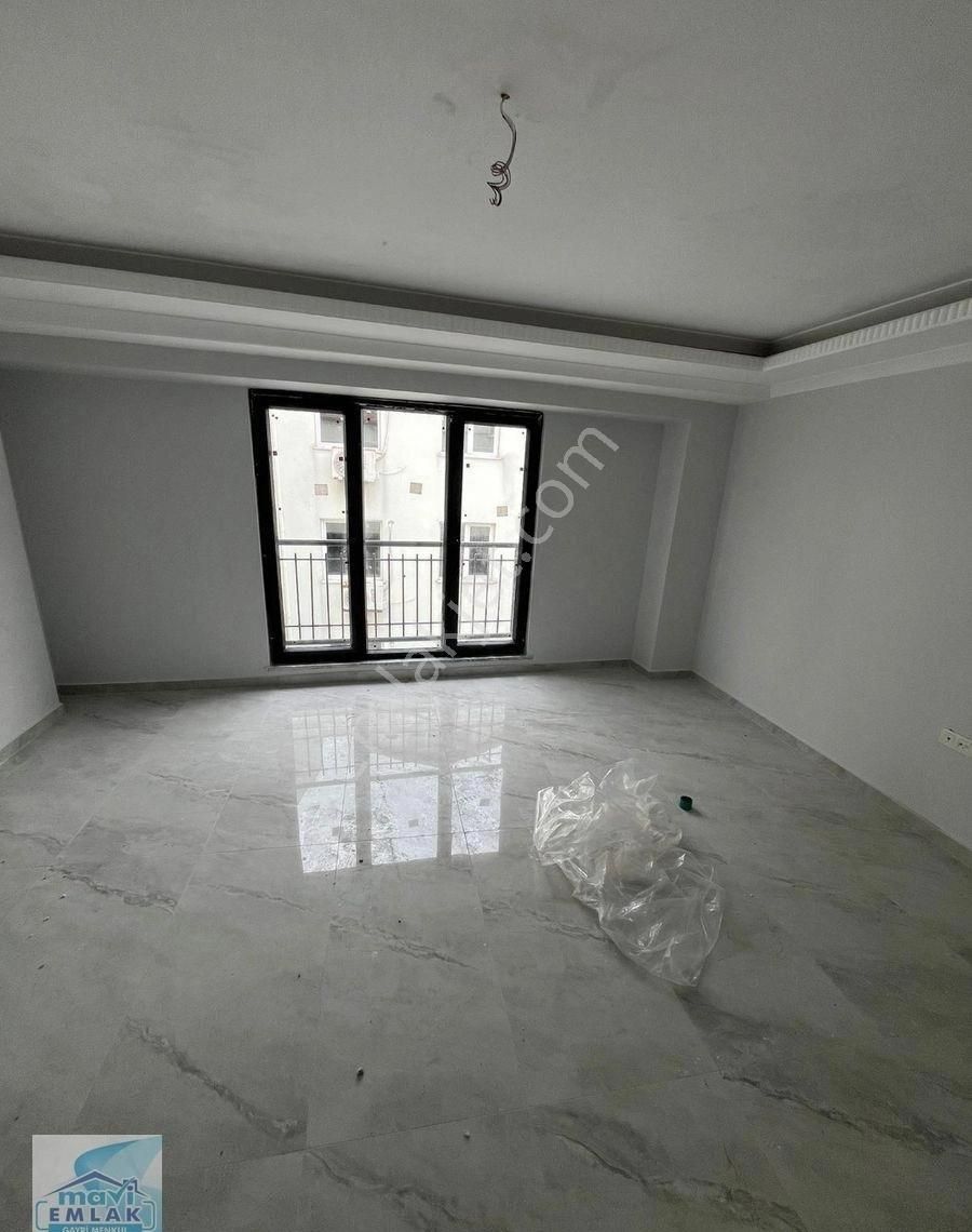 Bandırma Mavi Emlaktan 600 Evler Mahallesinde 3+1 Dublex Satılık Daire - Görsel 20