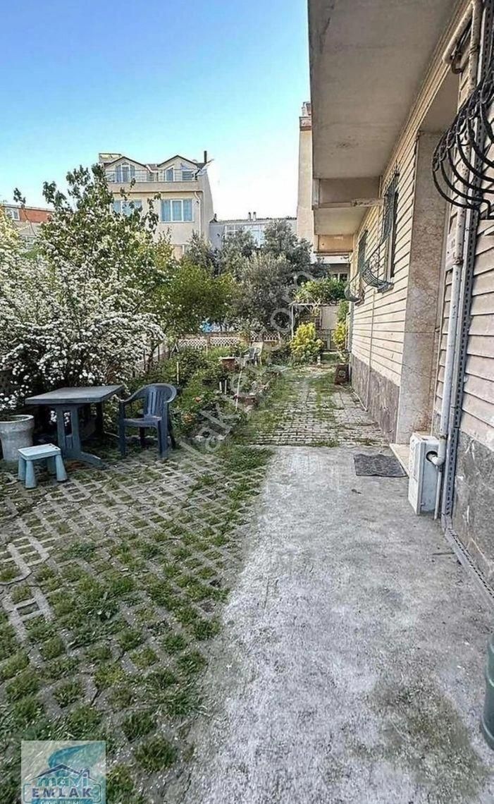 Bandırma Mavi Emlaktan Paşabayır Mahallesinde 3+1 Satılık Daire - Görsel 12