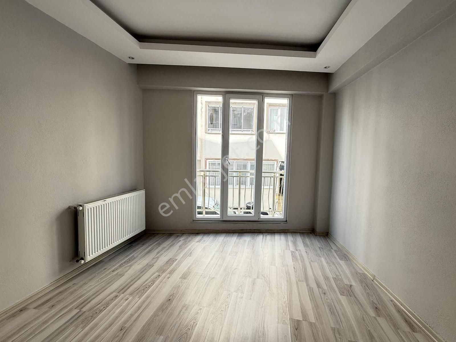 Demirtaş Sakarya Mahallesinde Merkezi Konumda 2+1 Kiralık Daire - Görsel 9