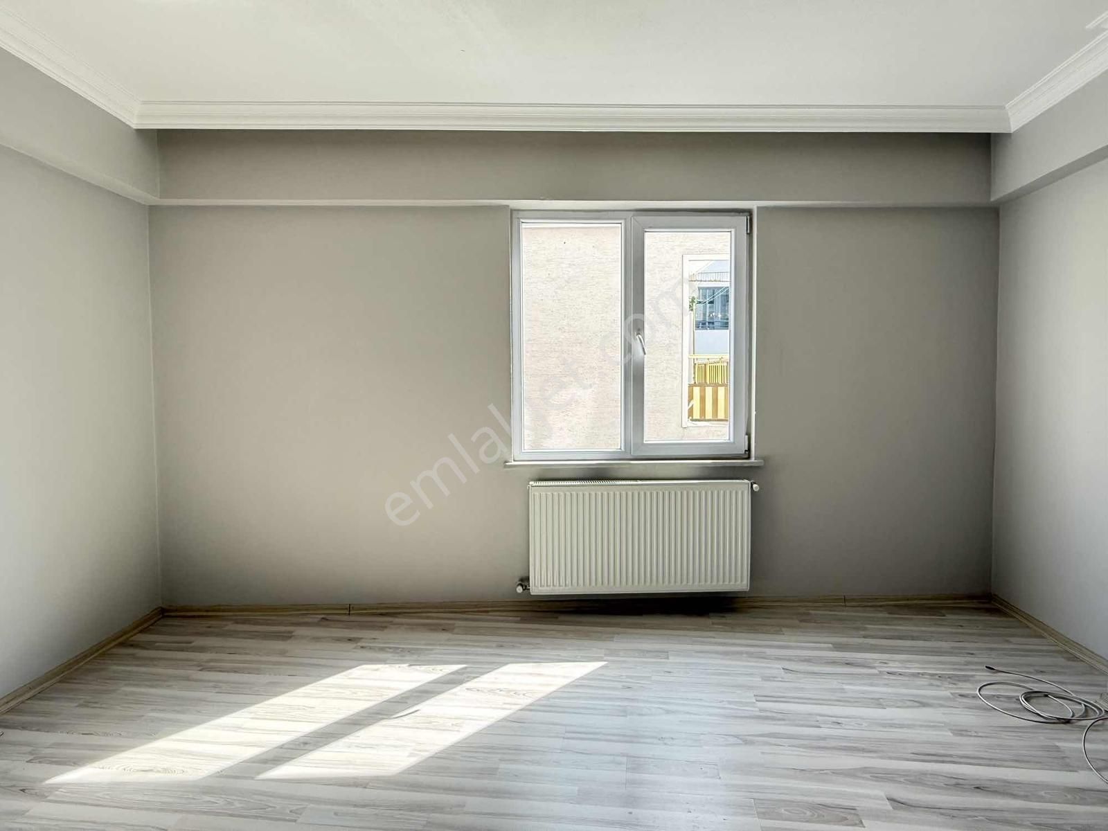 Demirtaş Sakarya Mahallesinde Merkezi Konumda 2+1 Kiralık Daire - Görsel 13