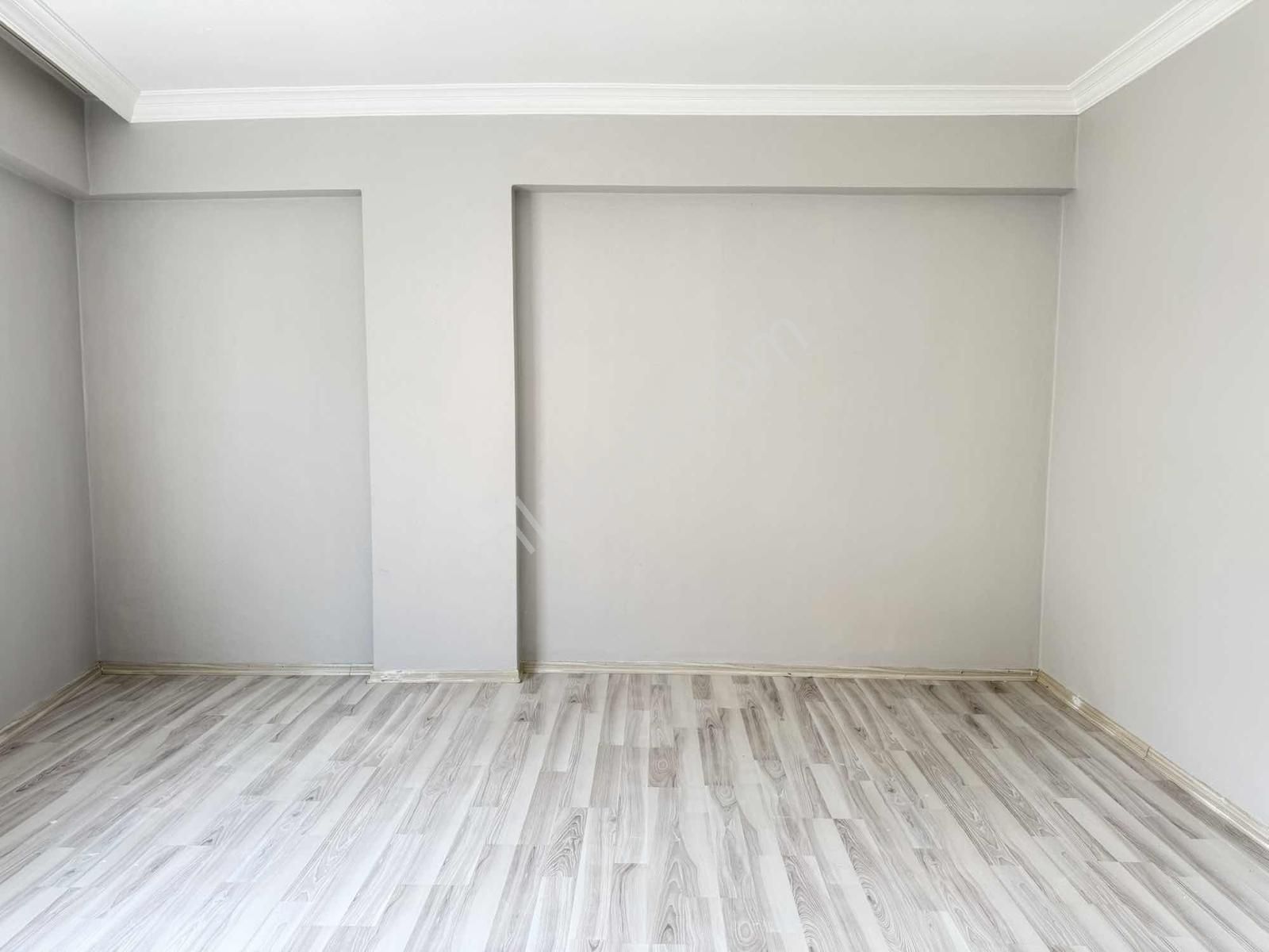 Demirtaş Sakarya Mahallesinde Merkezi Konumda 2+1 Kiralık Daire - Görsel 2