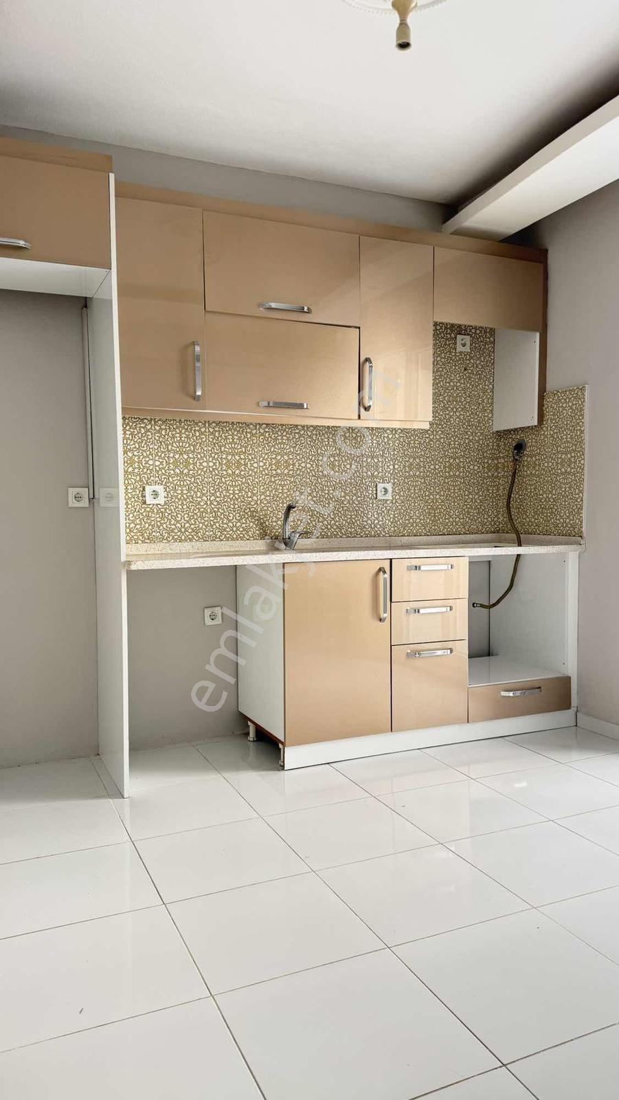 Demirtaş Sakarya Mahallesinde Merkezi Konumda 2+1 Kiralık Daire - Görsel 10