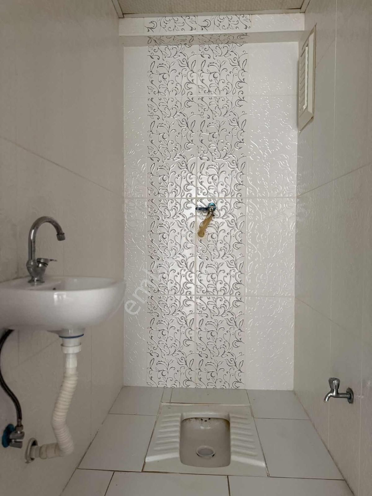 Demirtaş Sakarya Mahallesinde Merkezi Konumda 2+1 Kiralık Daire - Görsel 12